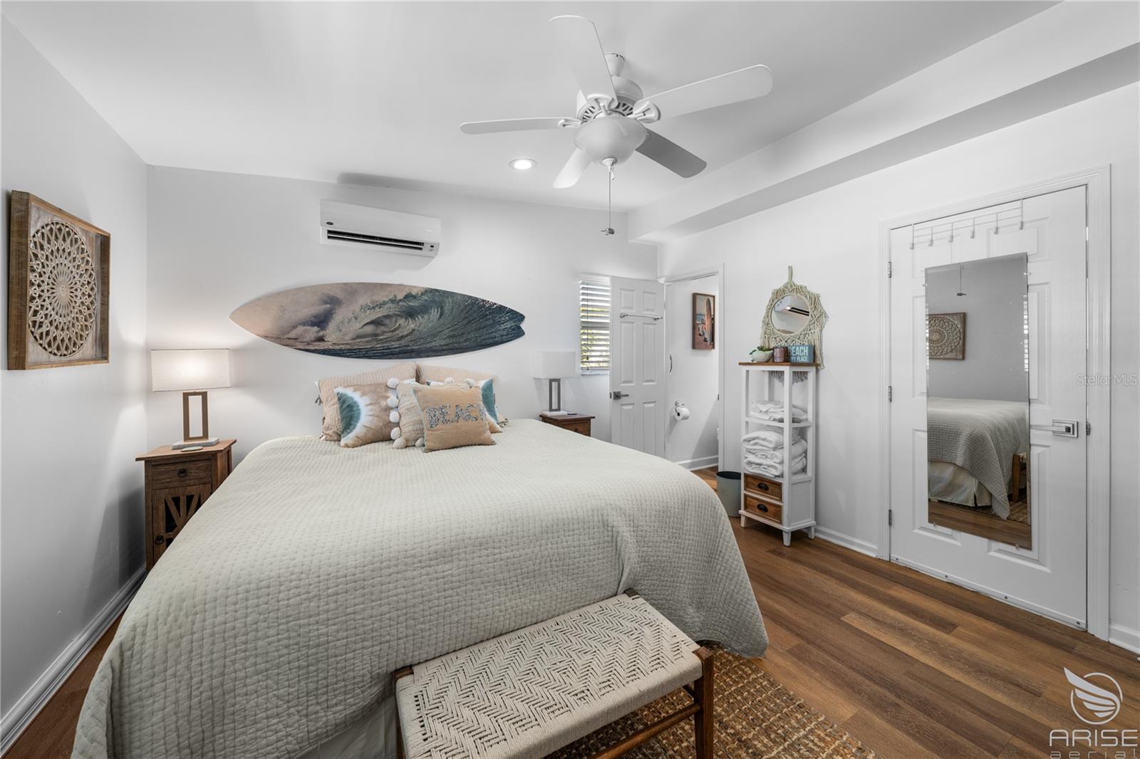 Image 31 of 46 For 2600 Coral Way