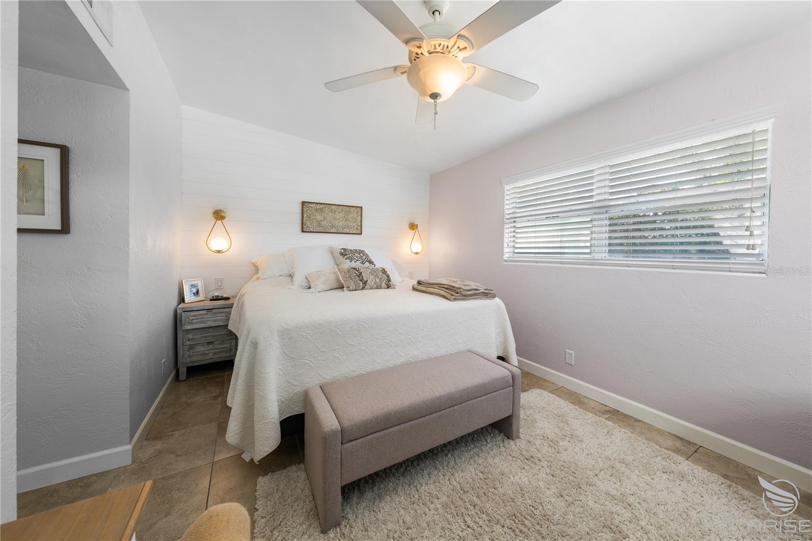 Image 32 of 46 For 2600 Coral Way