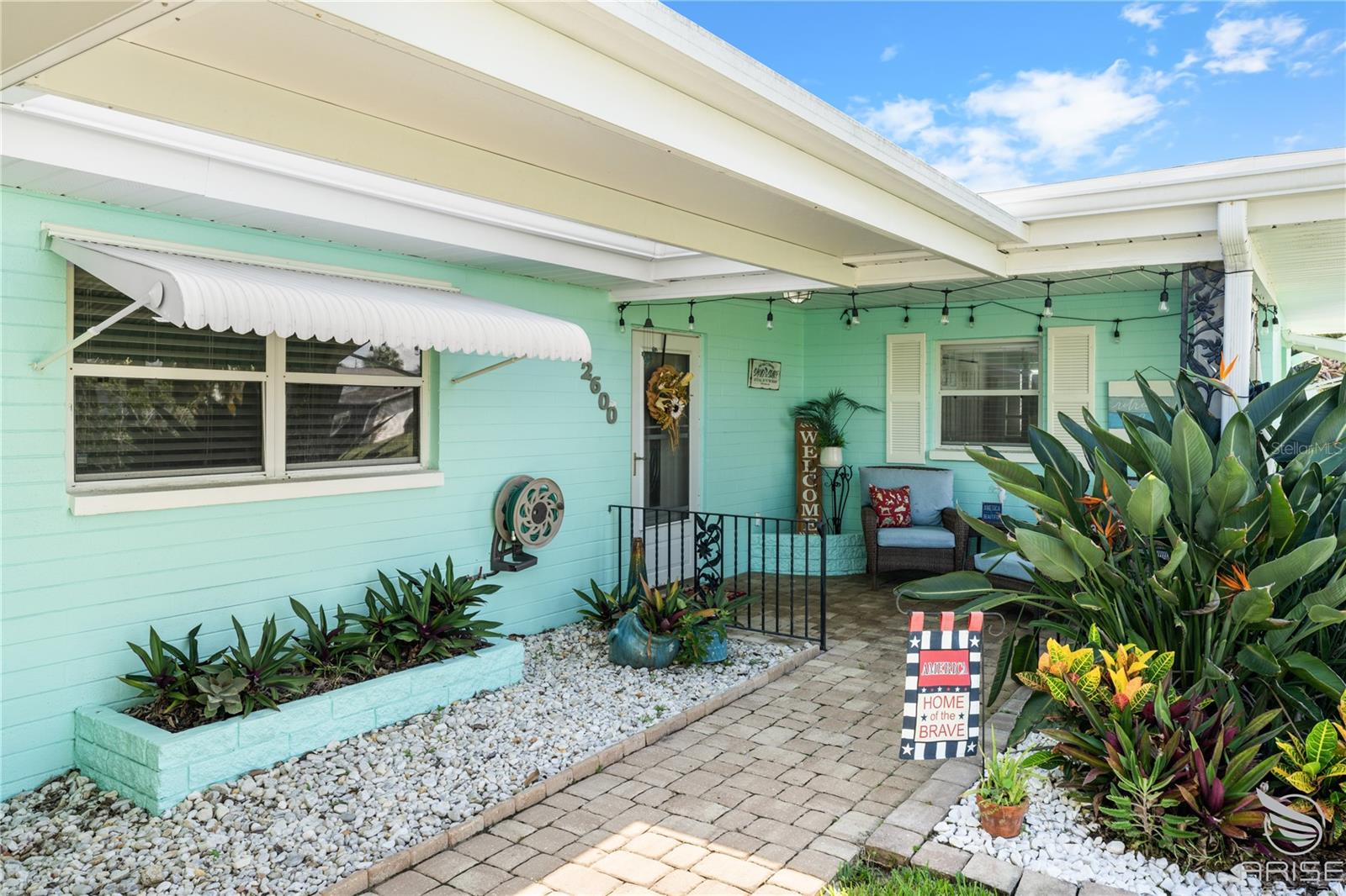 Image 38 of 46 For 2600 Coral Way