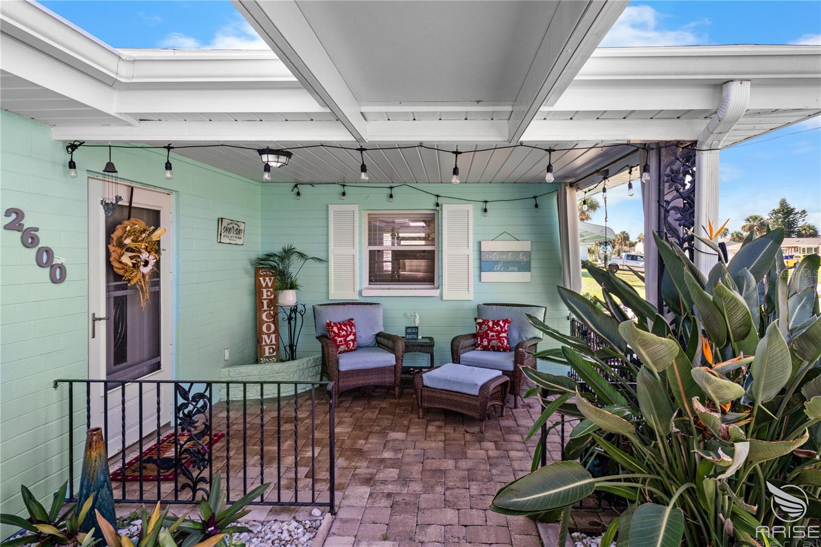 Image 39 of 46 For 2600 Coral Way