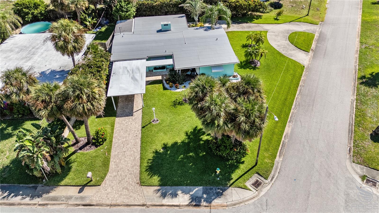 Image 44 of 46 For 2600 Coral Way