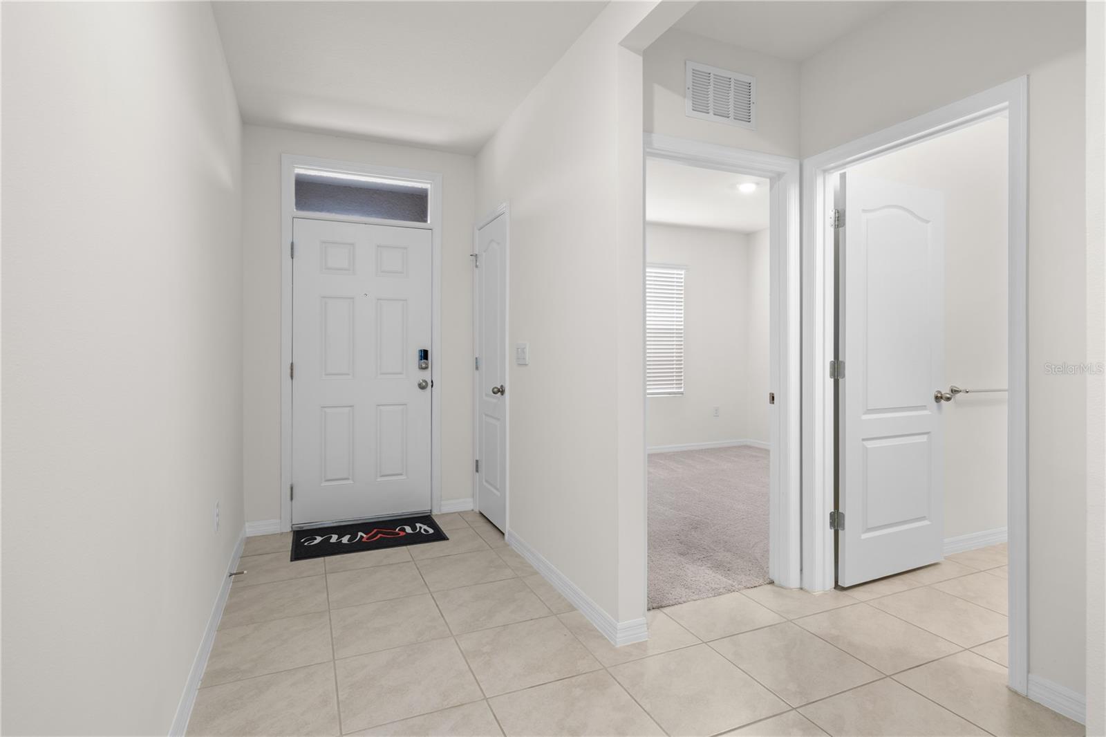 Image 11 of 34 For 2717 Neverland Drive