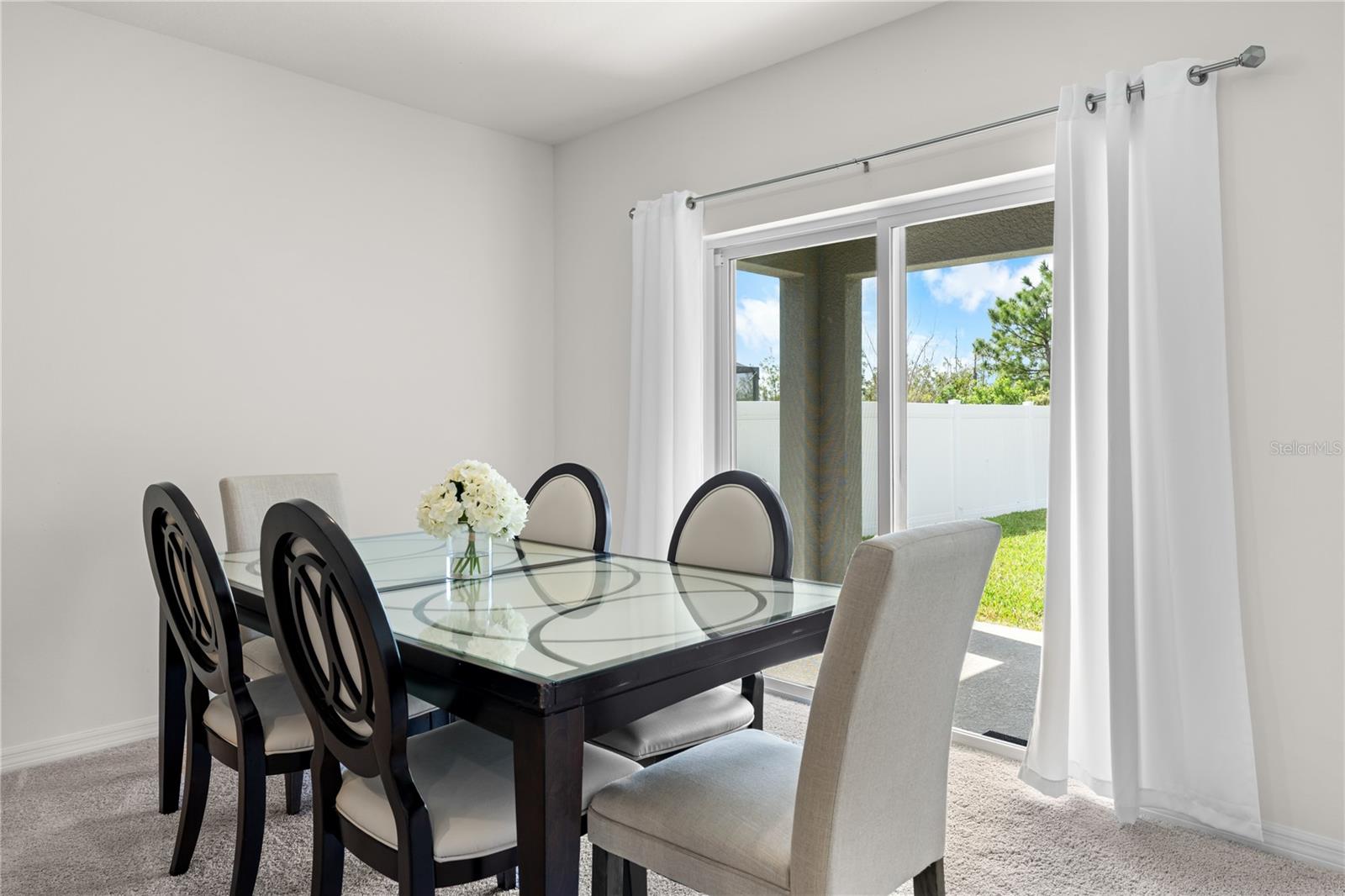 Image 18 of 34 For 2717 Neverland Drive