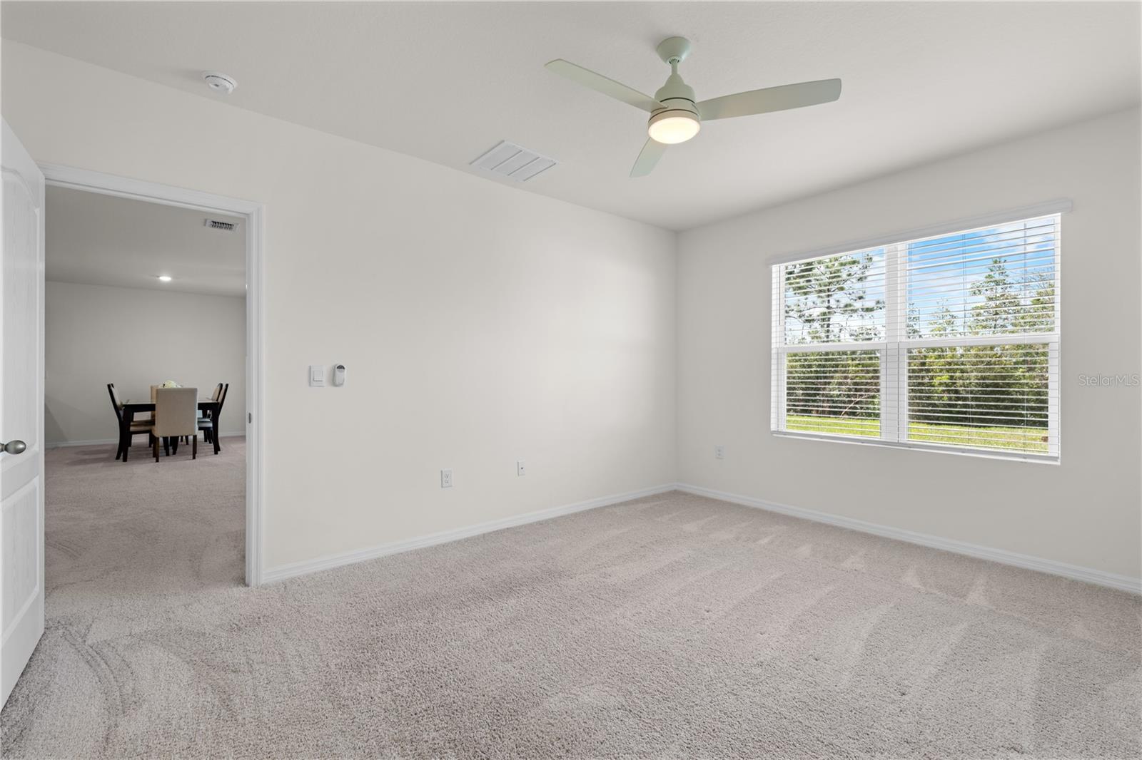 Image 21 of 34 For 2717 Neverland Drive