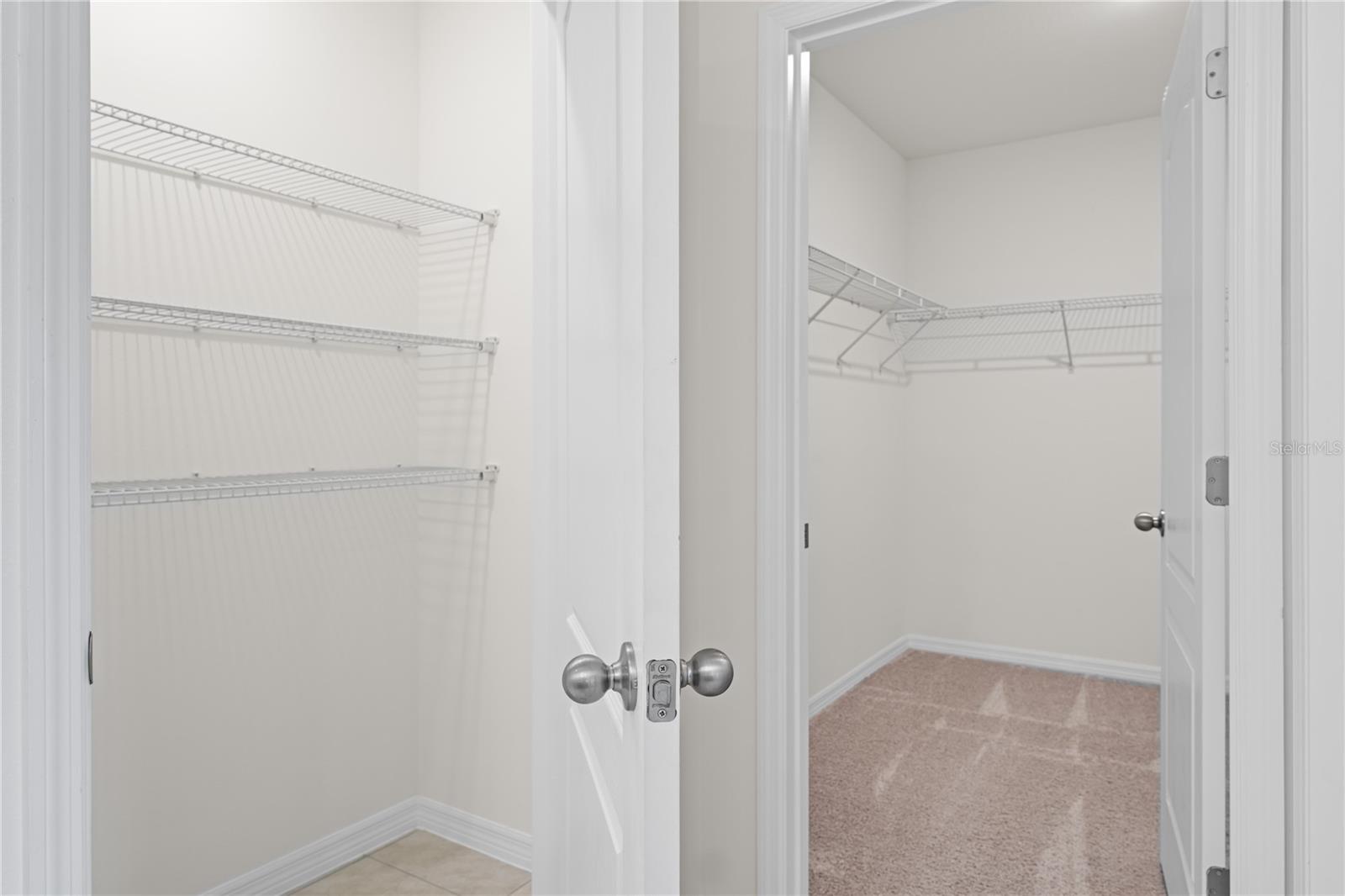 Image 24 of 34 For 2717 Neverland Drive