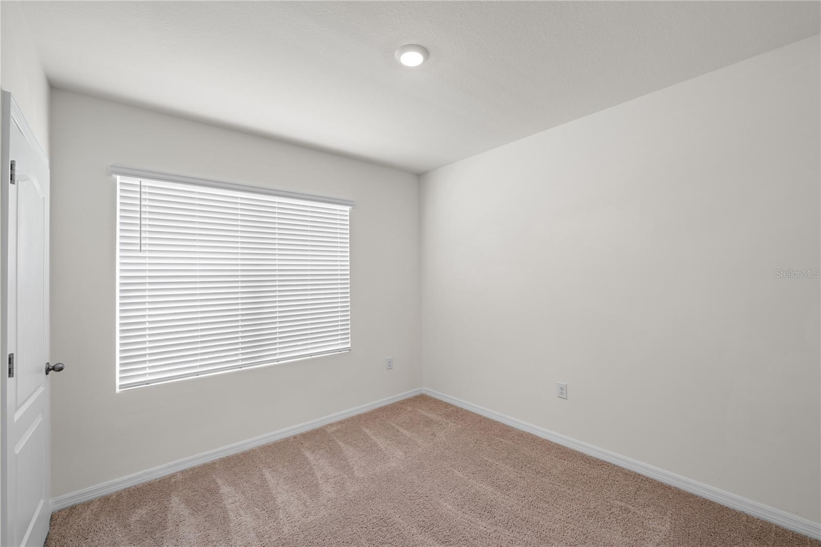 Image 28 of 34 For 2717 Neverland Drive