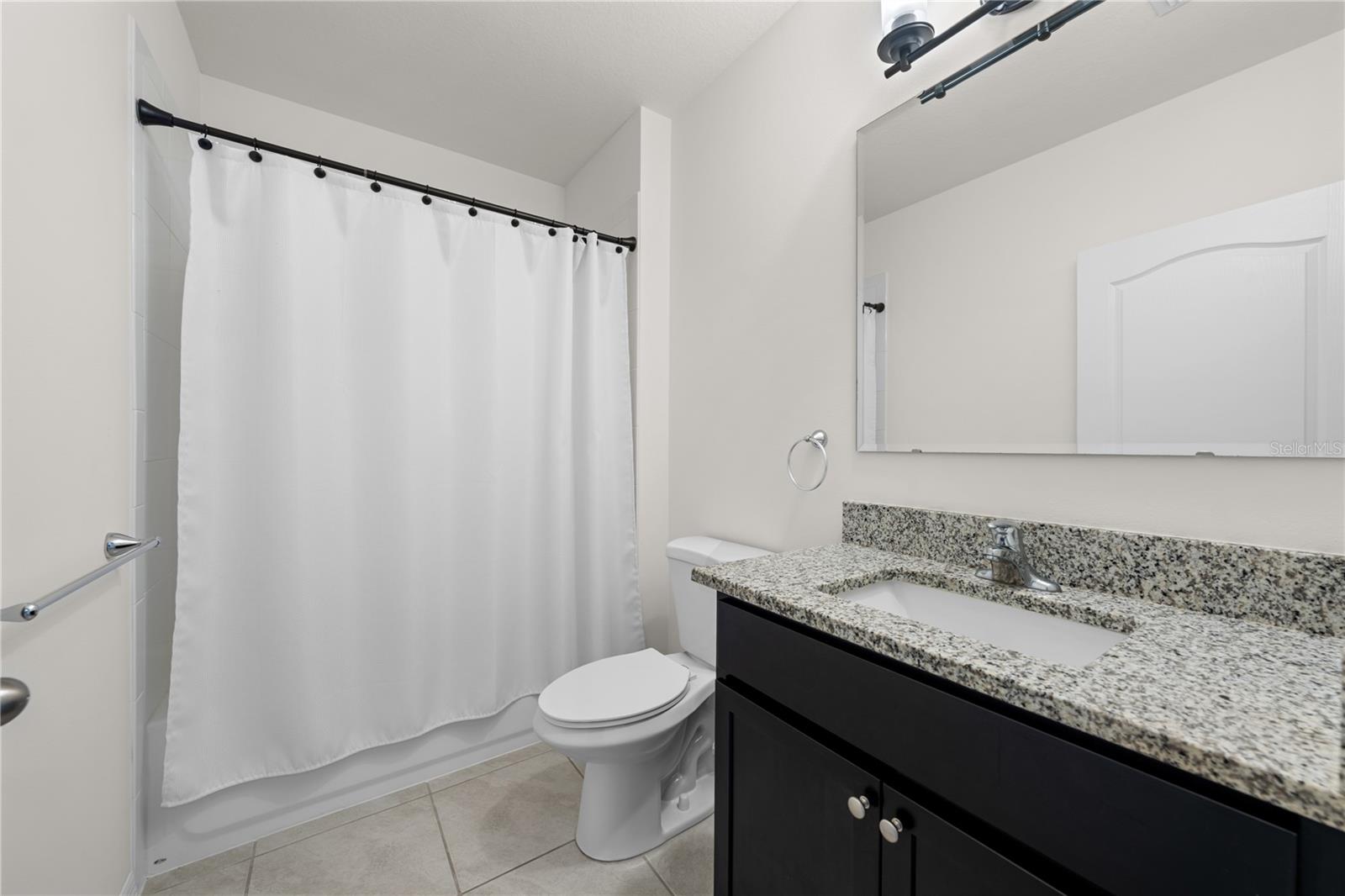 Image 29 of 34 For 2717 Neverland Drive