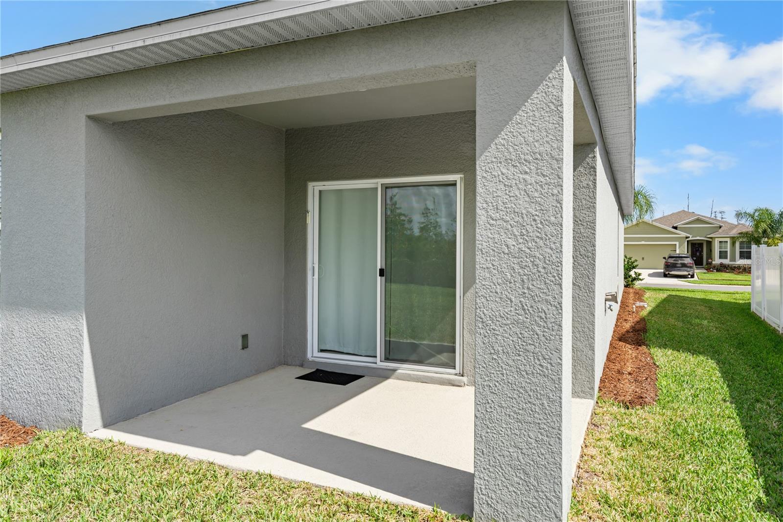 Image 32 of 34 For 2717 Neverland Drive