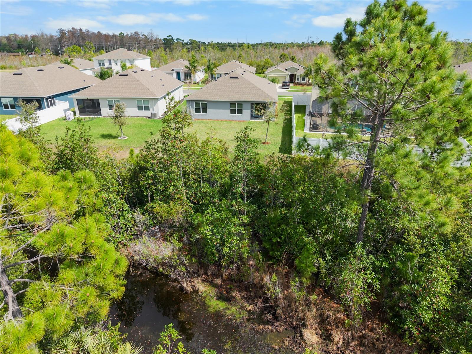 Image 34 of 34 For 2717 Neverland Drive