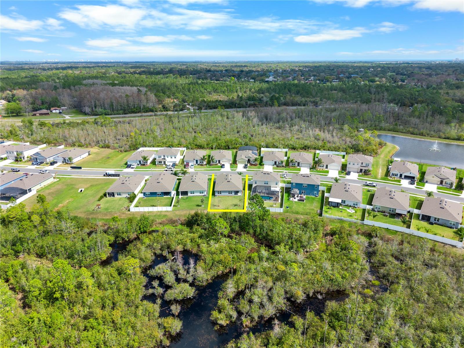 Image 5 of 34 For 2717 Neverland Drive