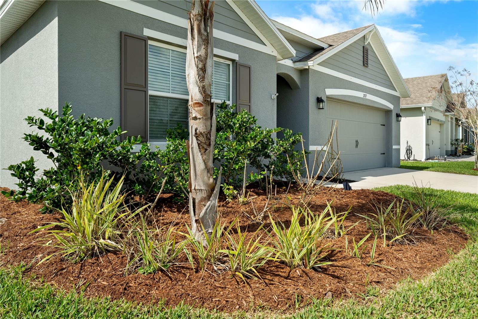 Image 7 of 34 For 2717 Neverland Drive