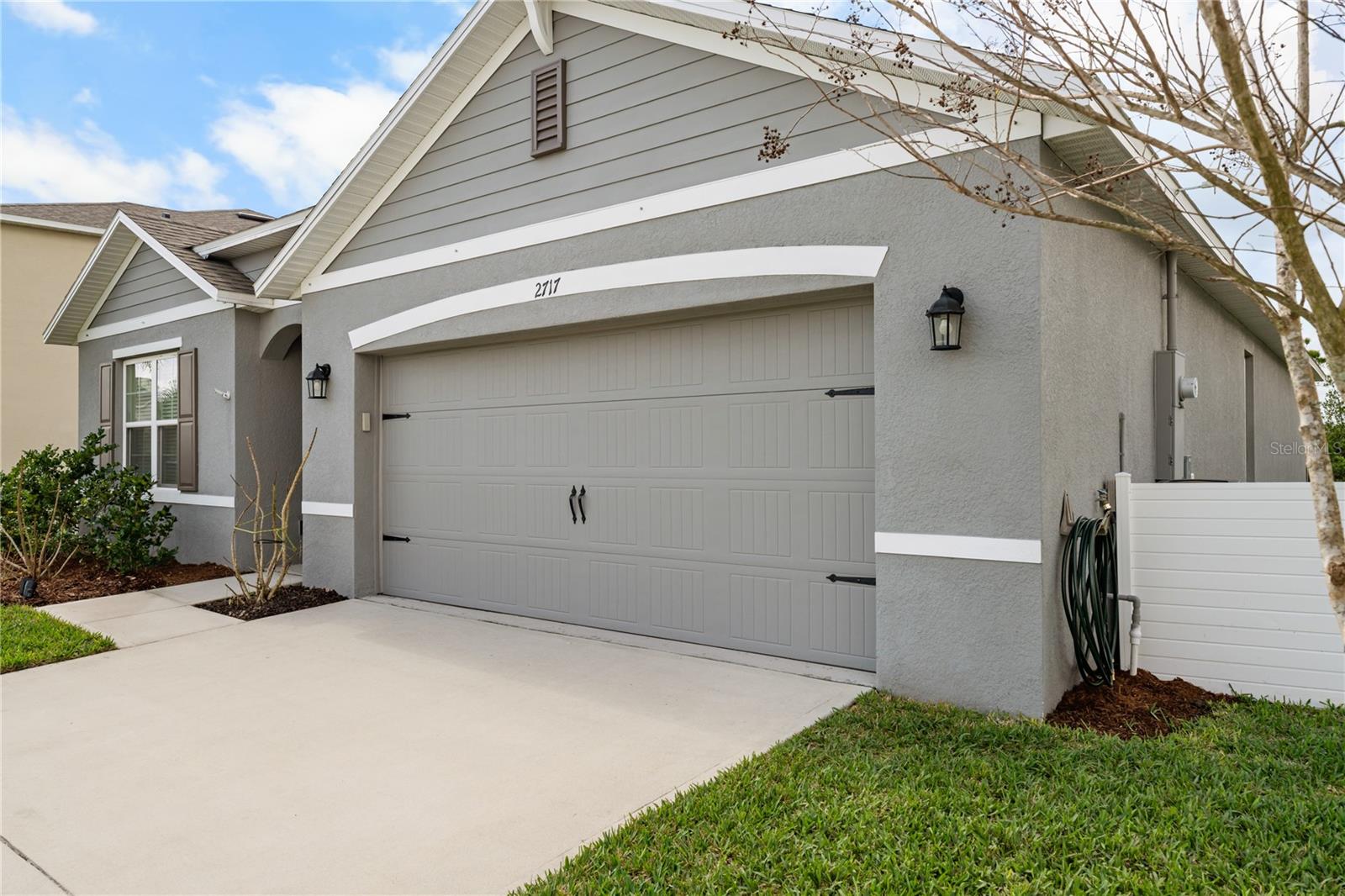 Image 9 of 34 For 2717 Neverland Drive