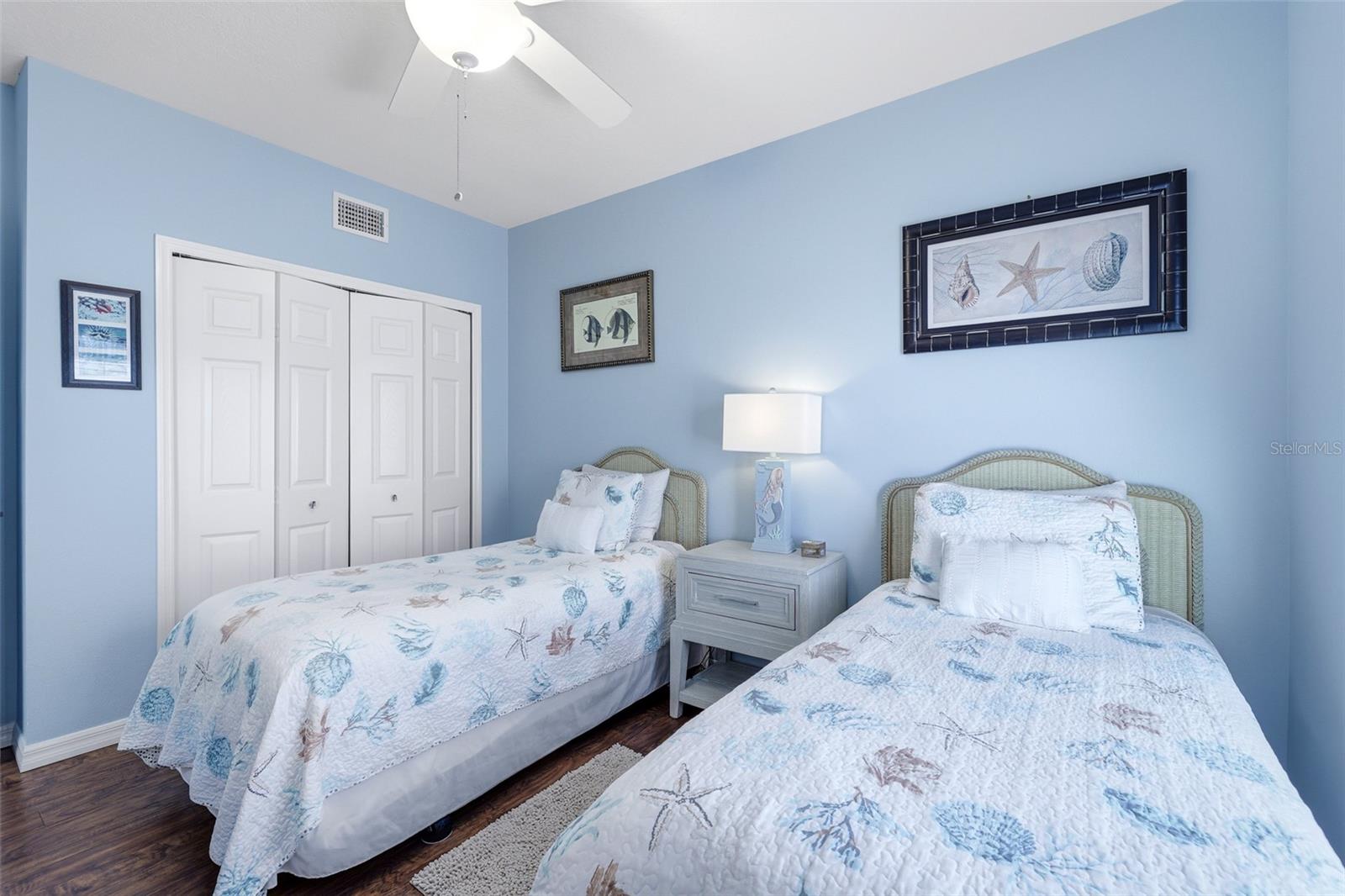 Image 17 of 53 For 5300 Atlantic Avenue 9-401