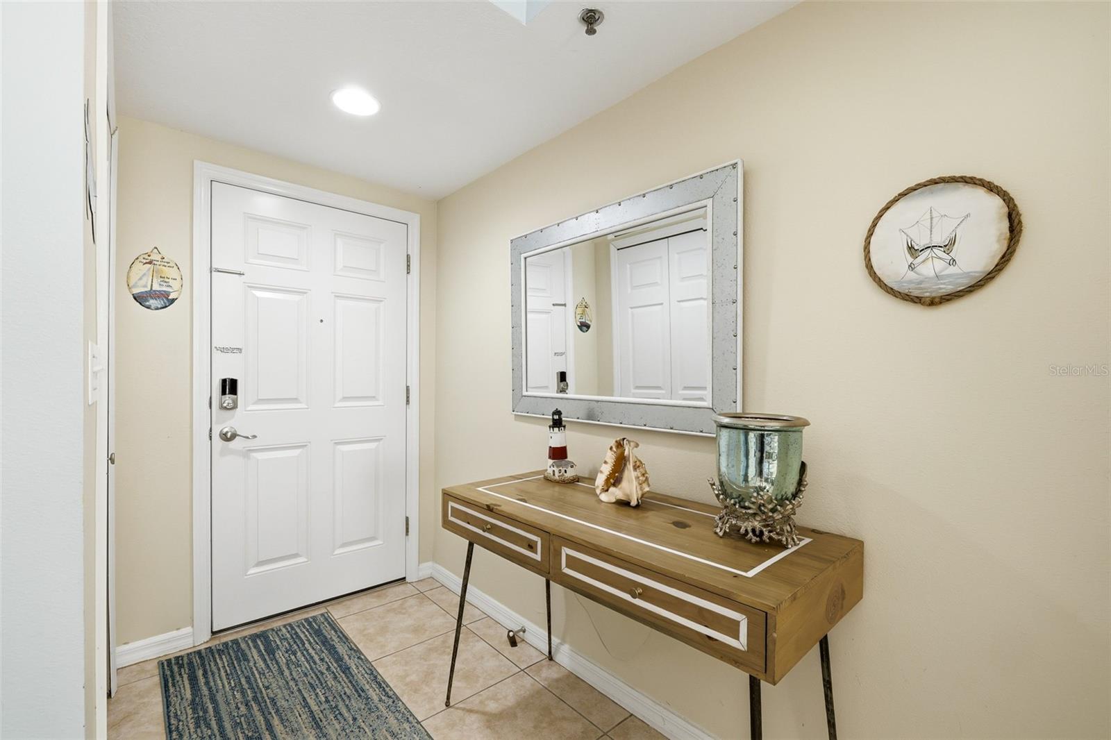 Image 2 of 53 For 5300 Atlantic Avenue 9-401