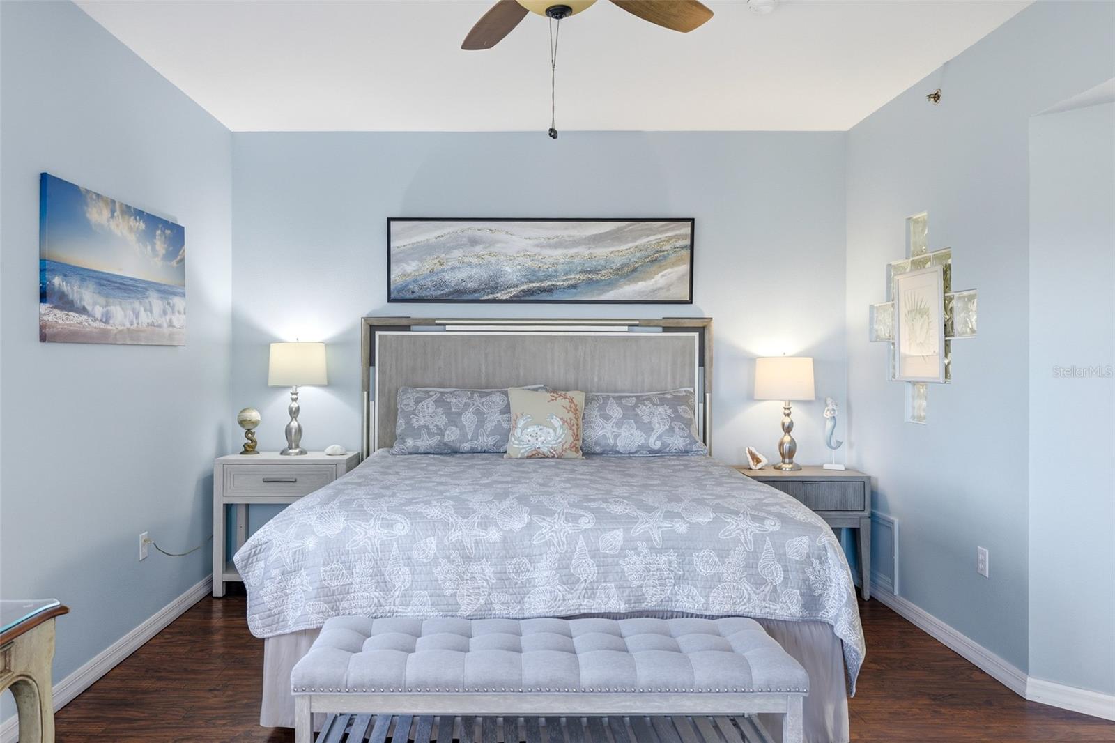 Image 22 of 53 For 5300 Atlantic Avenue 9-401