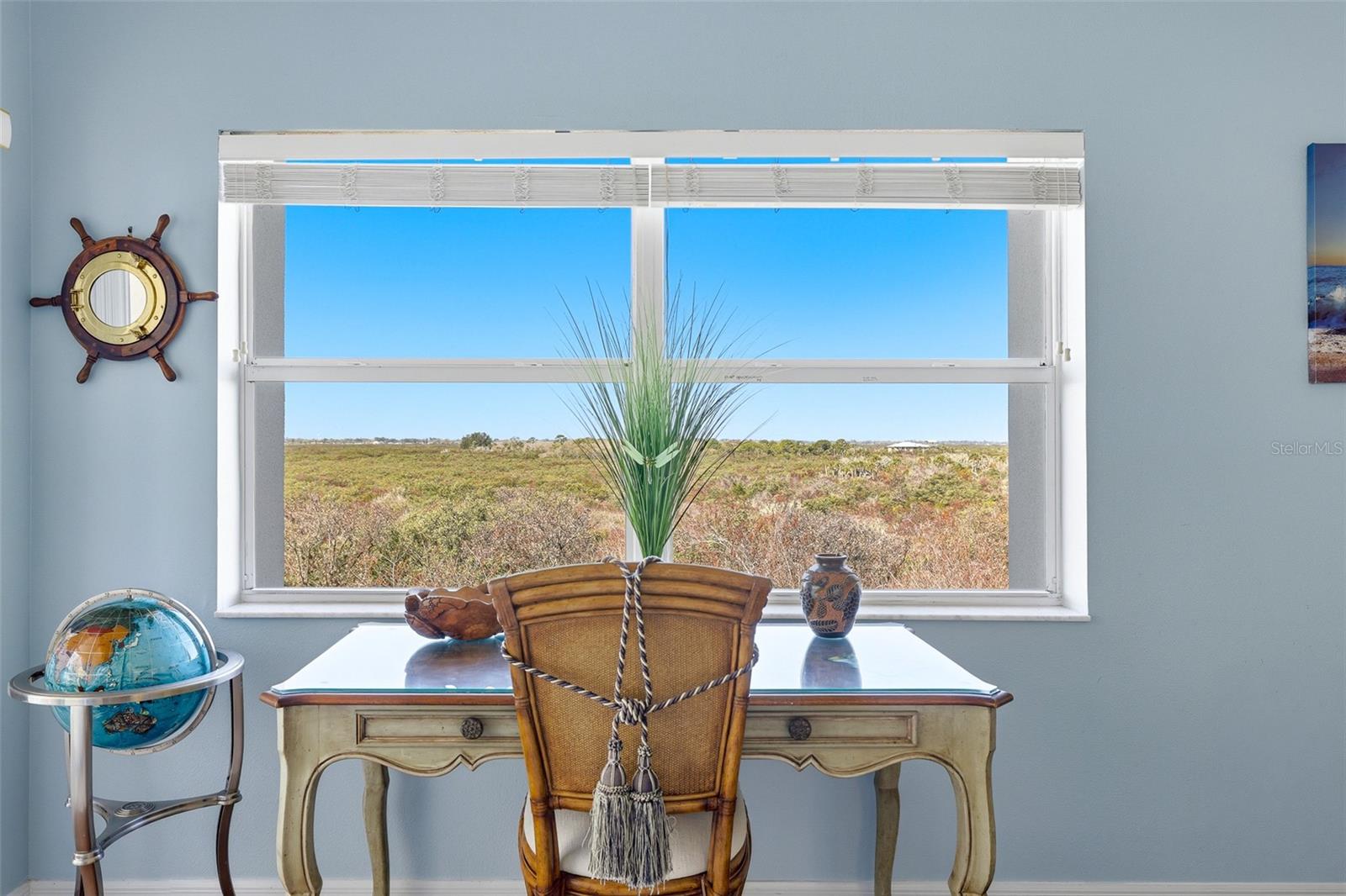 Image 25 of 53 For 5300 Atlantic Avenue 9-401