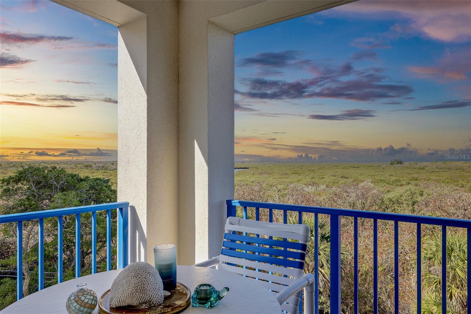 Image 30 of 53 For 5300 Atlantic Avenue 9-401