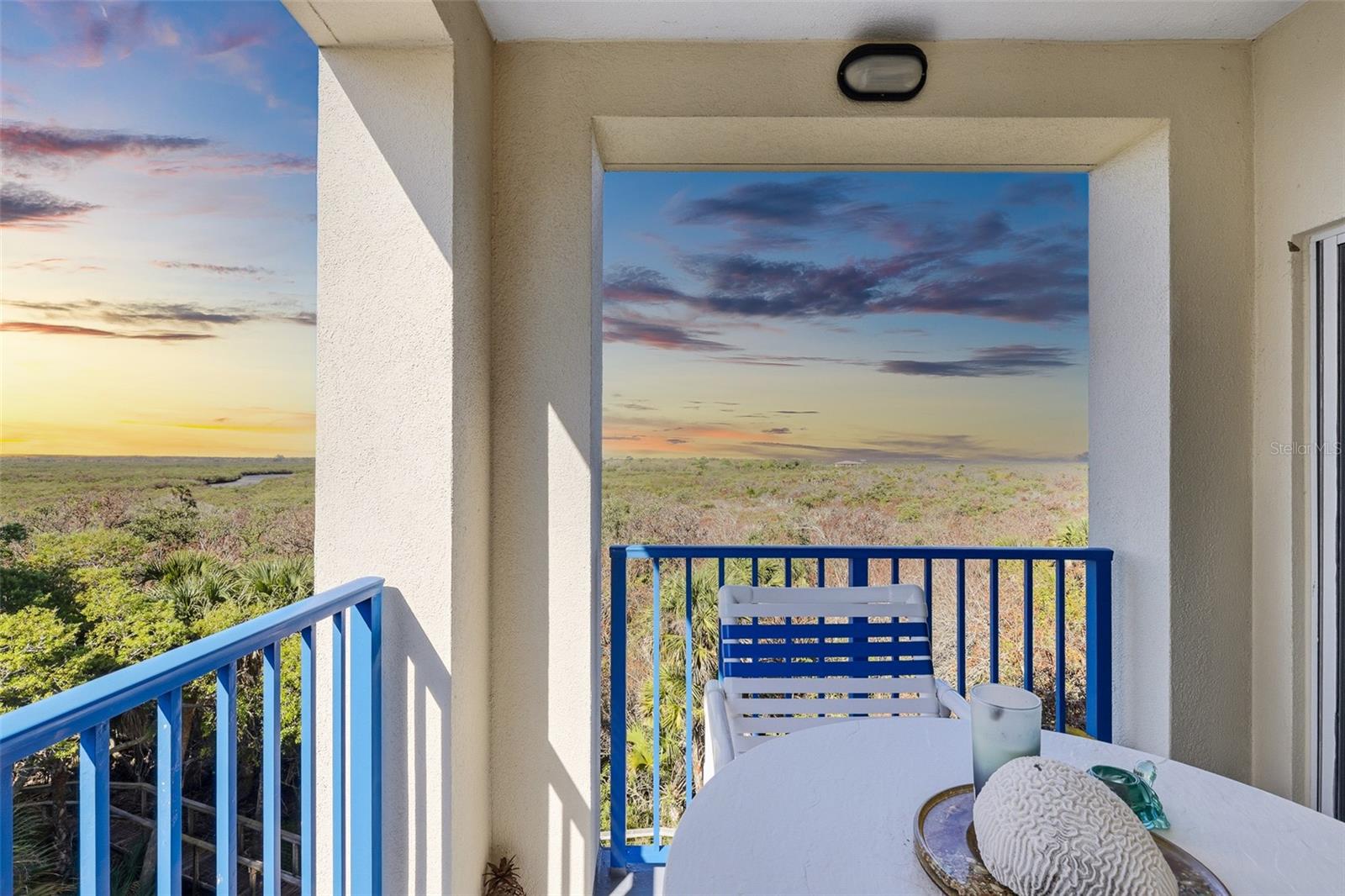 Image 31 of 53 For 5300 Atlantic Avenue 9-401