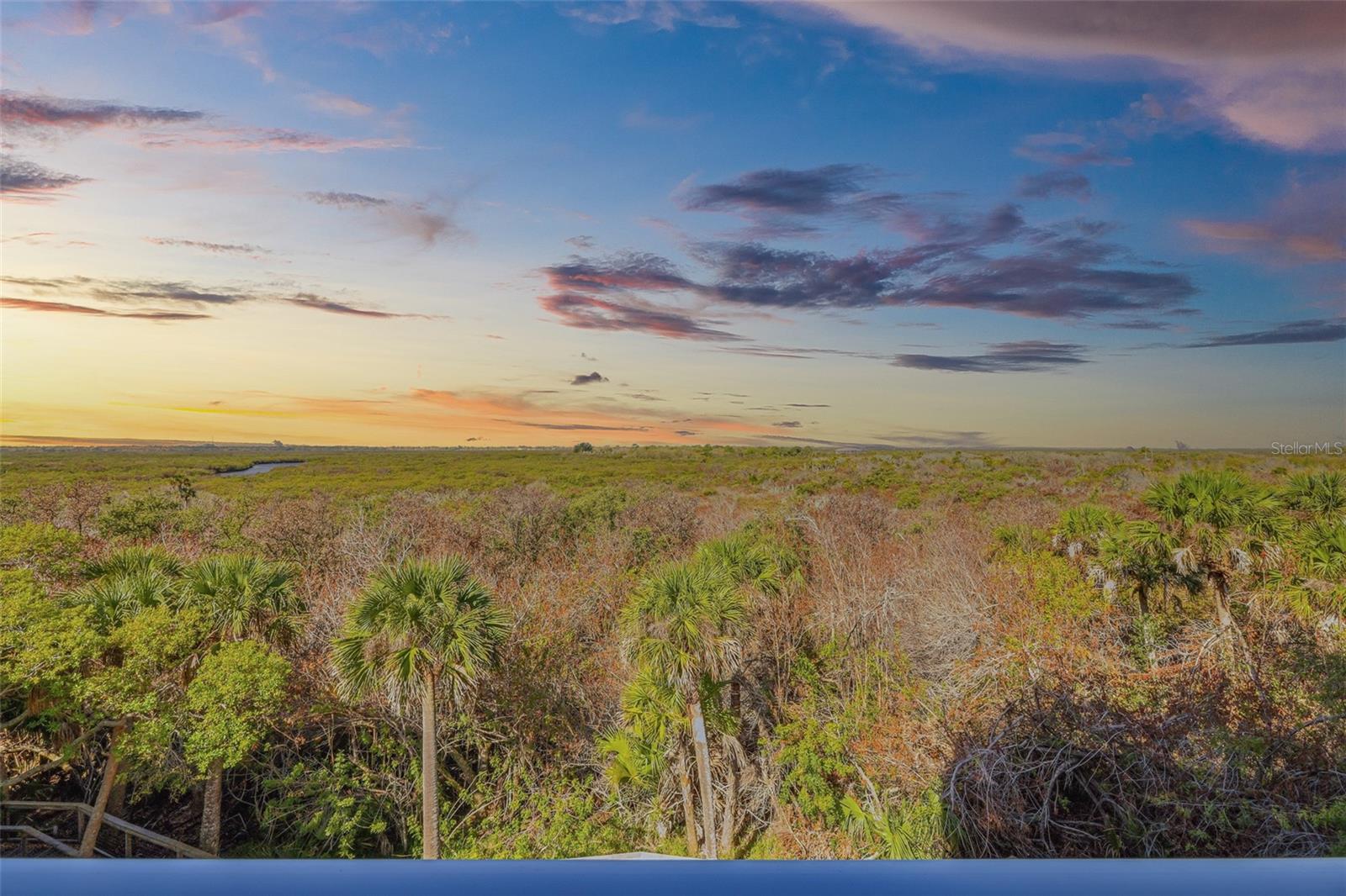 Image 32 of 53 For 5300 Atlantic Avenue 9-401