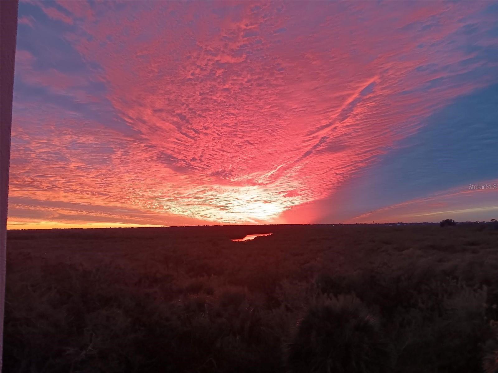 Image 33 of 53 For 5300 Atlantic Avenue 9-401