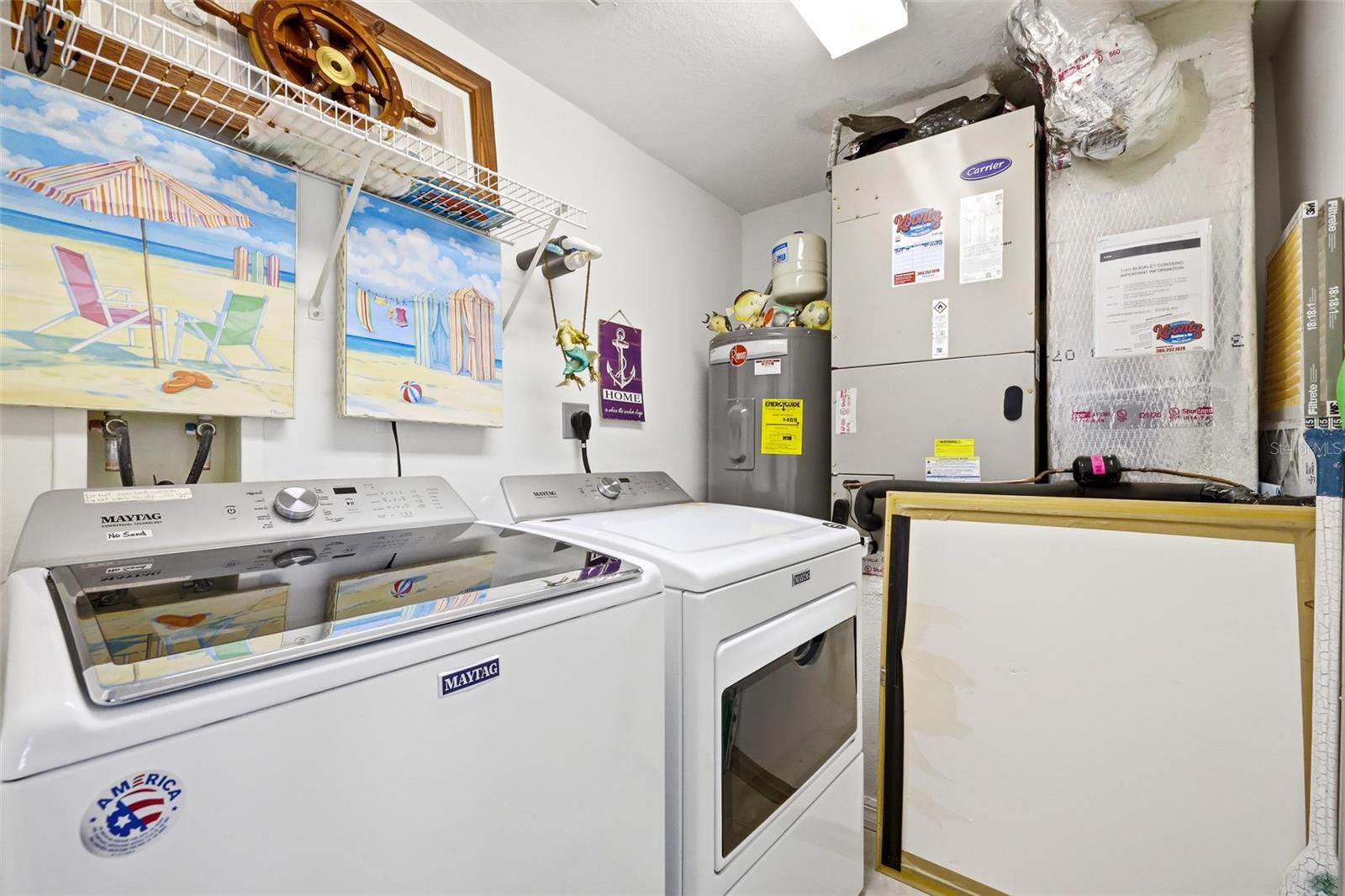 Image 34 of 53 For 5300 Atlantic Avenue 9-401