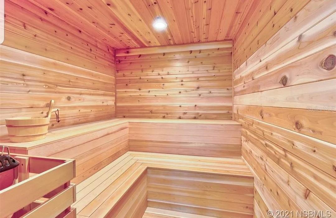 Image 44 of 53 For 5300 Atlantic Avenue 9-401