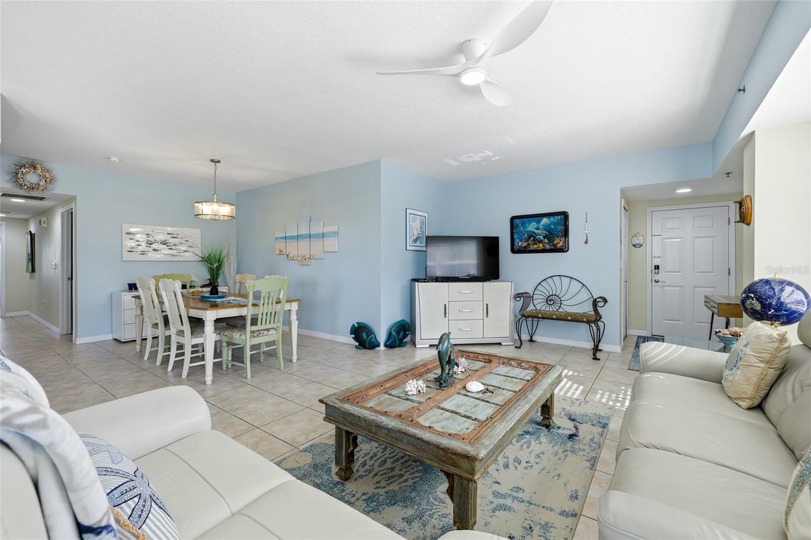 Image 6 of 53 For 5300 Atlantic Avenue 9-401