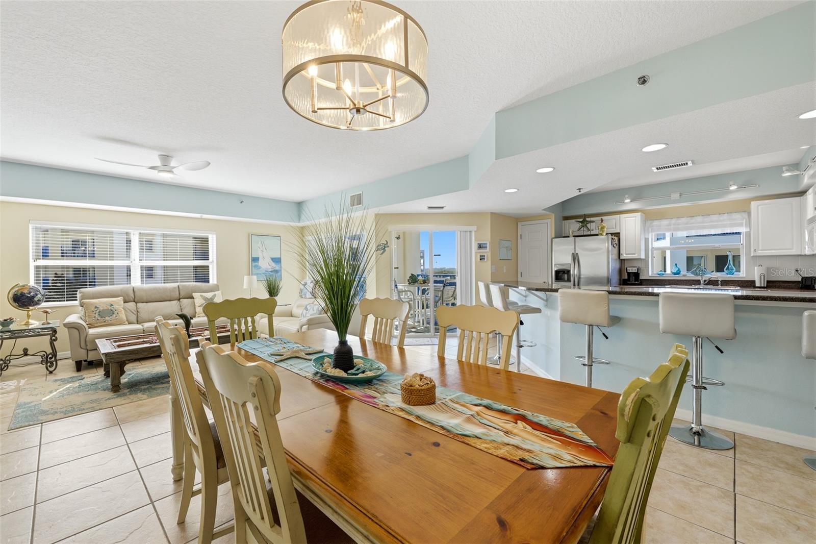 Image 9 of 53 For 5300 Atlantic Avenue 9-401