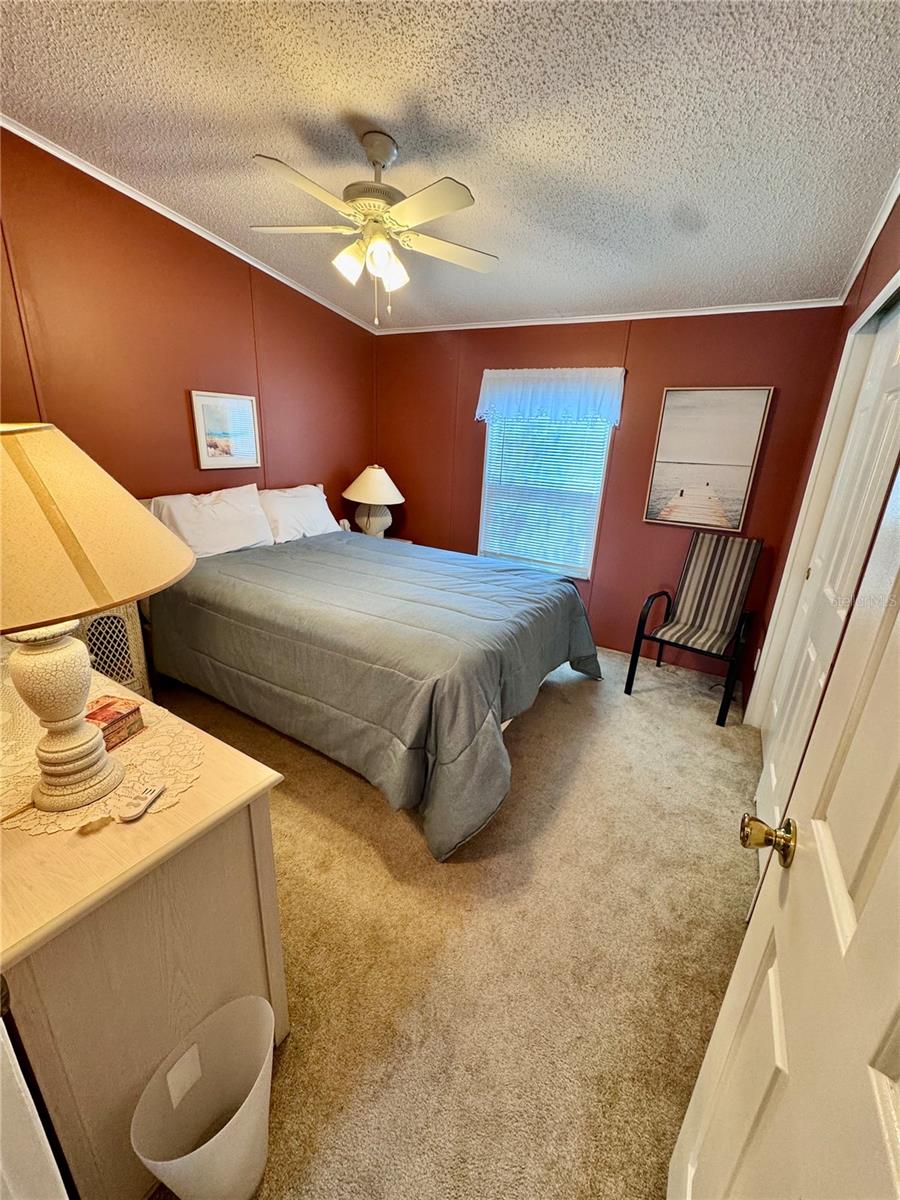 Image 4 of 20 For 4372 Whiting Way