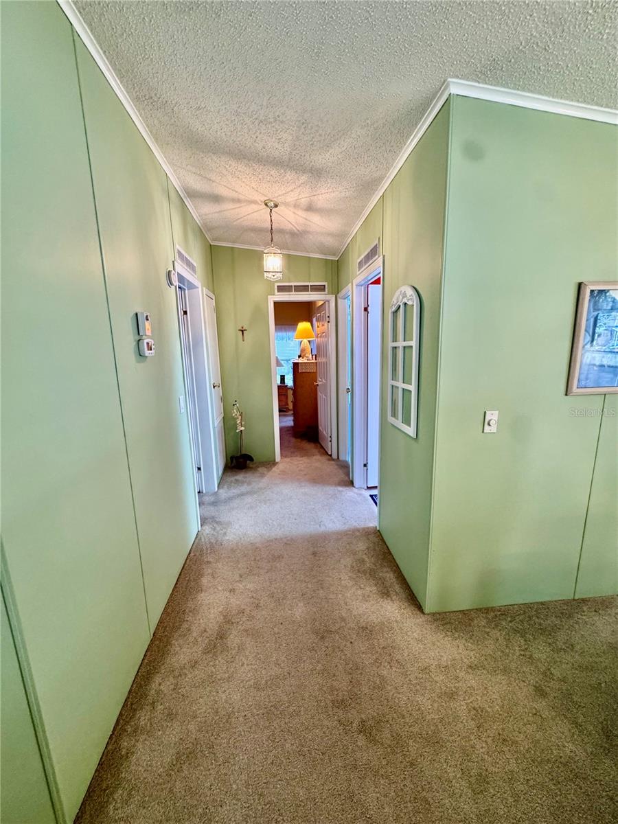 Image 6 of 20 For 4372 Whiting Way