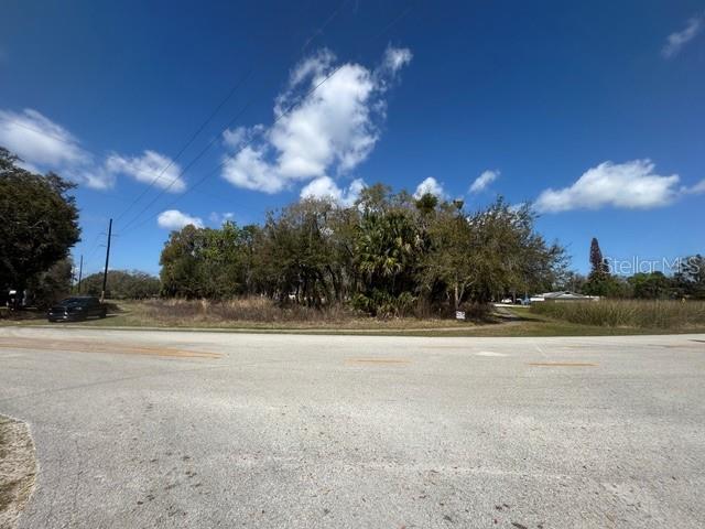 Image 2 of 7 For Wallace Road