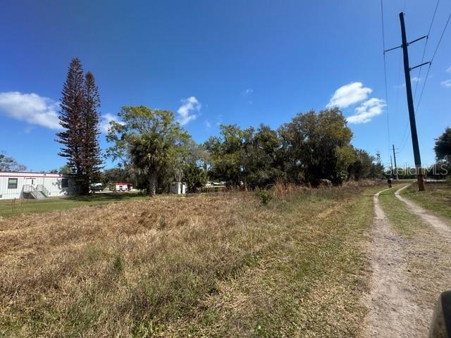 Image 4 of 7 For Wallace Road