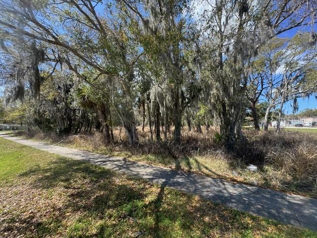 Image 5 of 7 For Wallace Road