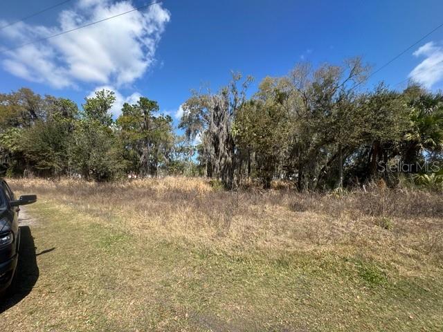 Image 7 of 7 For Wallace Road