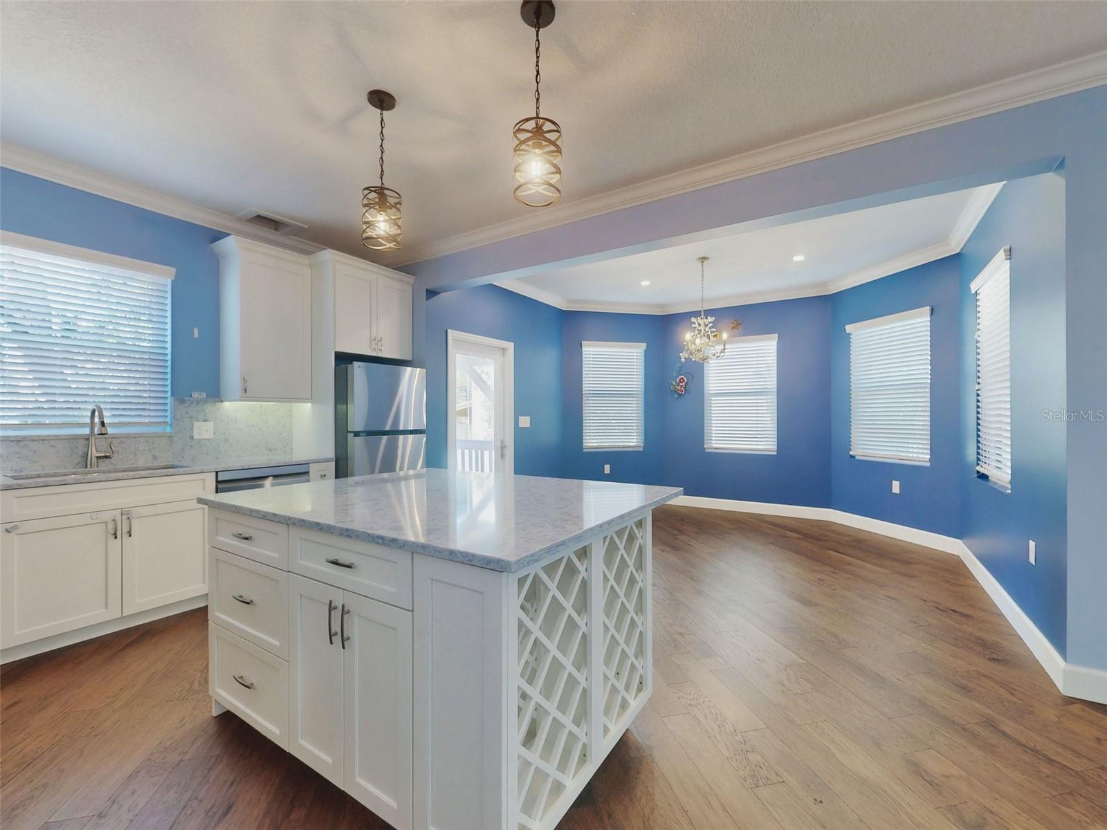 Image 12 of 55 For 76 Duero Street