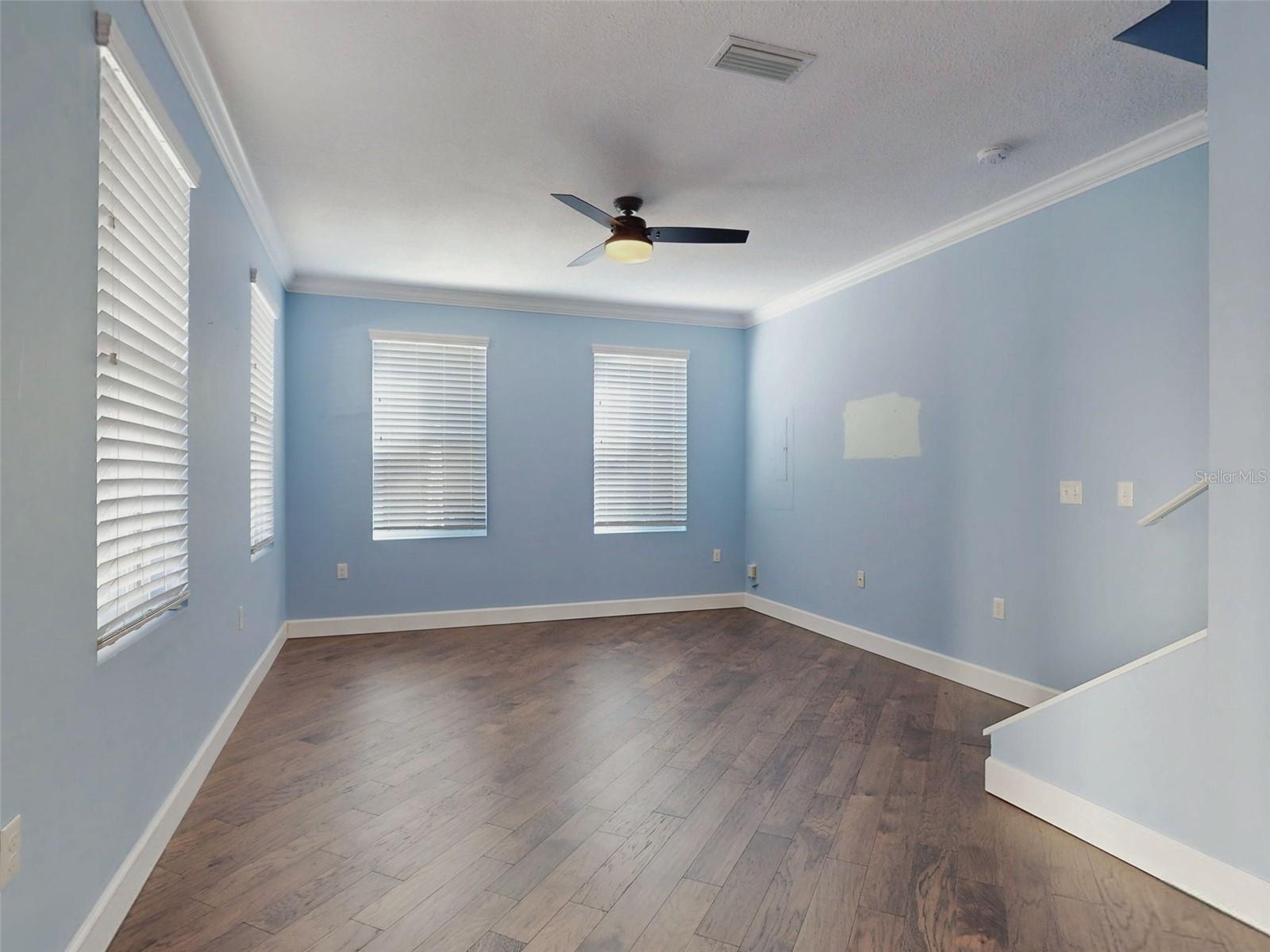 Image 15 of 55 For 76 Duero Street