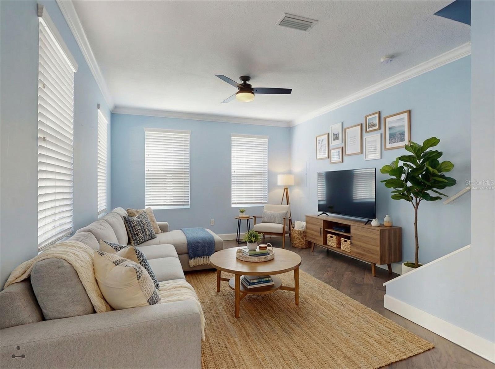 Image 16 of 55 For 76 Duero Street