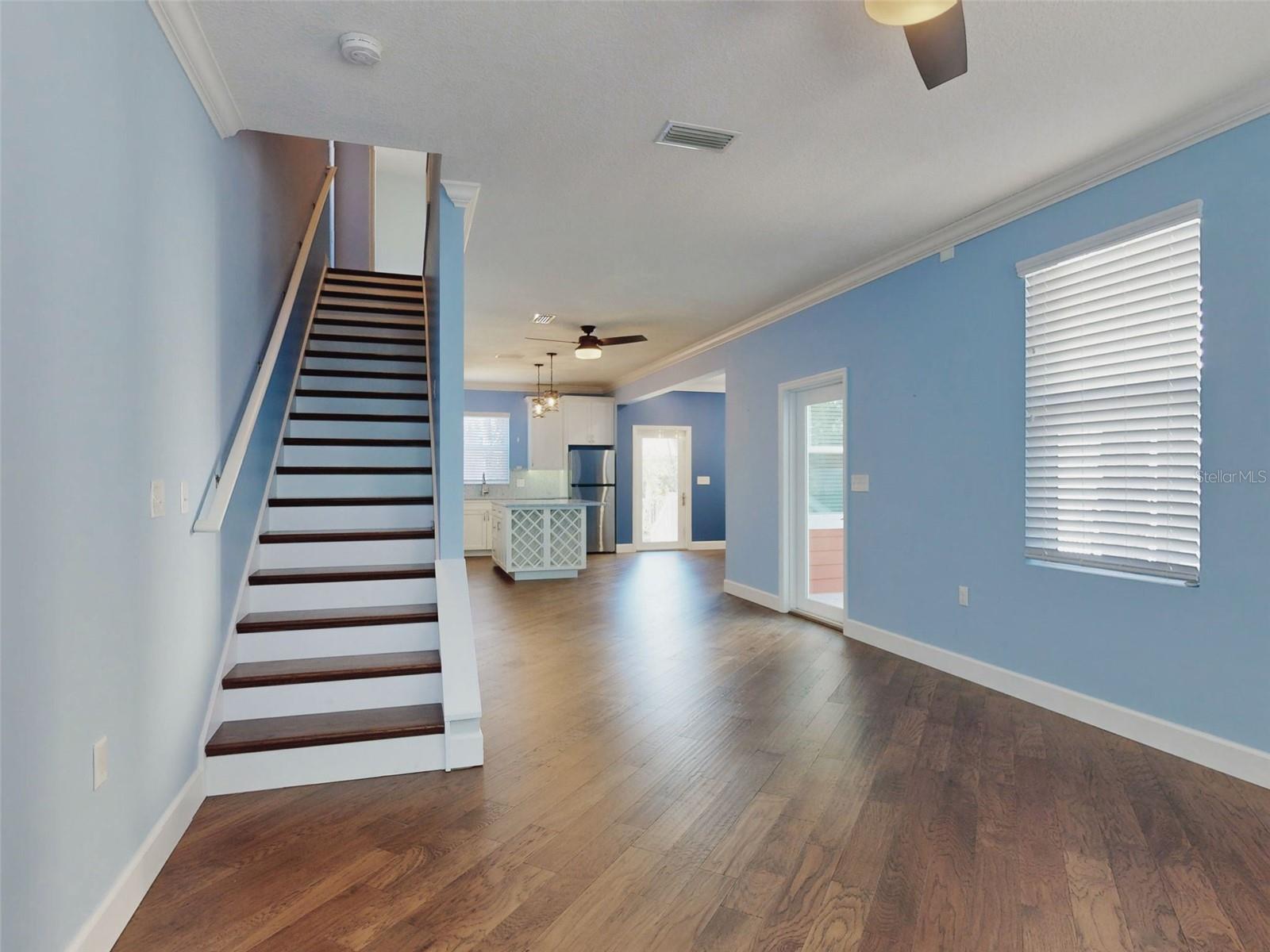 Image 17 of 55 For 76 Duero Street