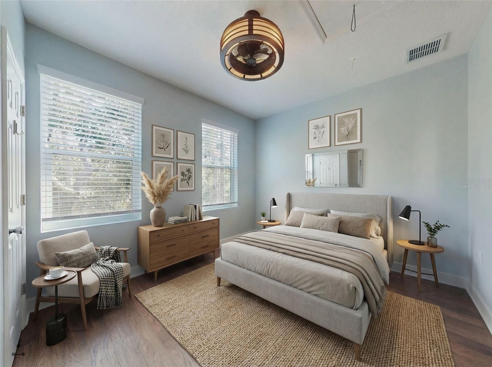 Image 28 of 55 For 76 Duero Street