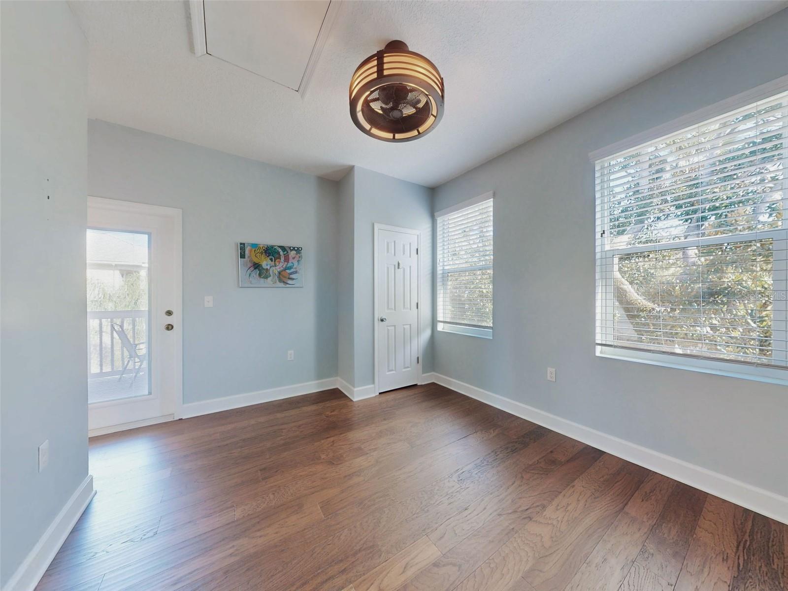 Image 30 of 55 For 76 Duero Street