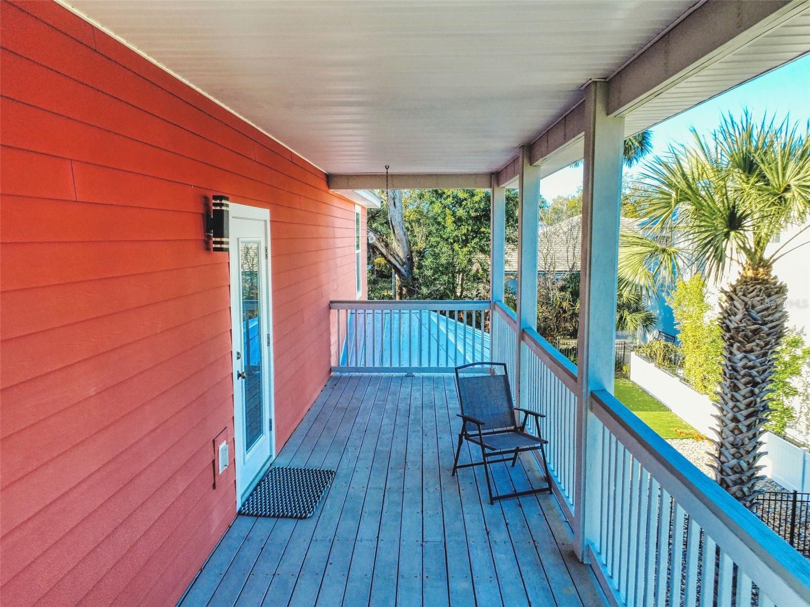 Image 31 of 55 For 76 Duero Street