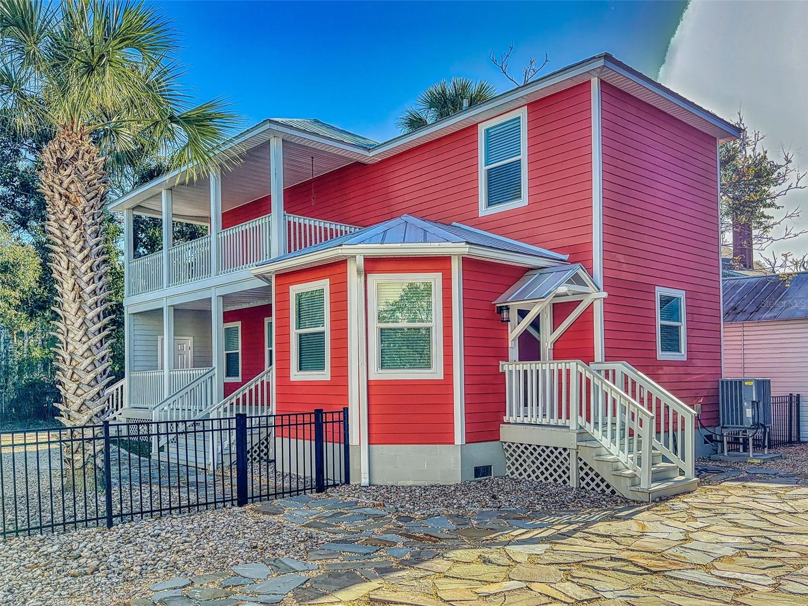 Image 32 of 55 For 76 Duero Street