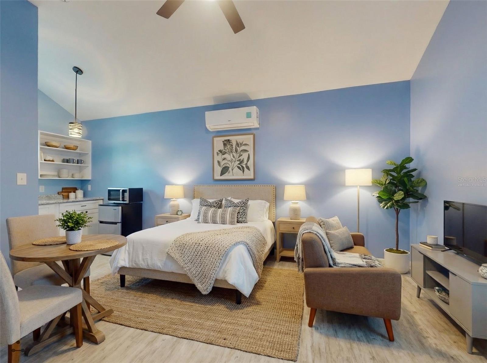 Image 37 of 55 For 76 Duero Street