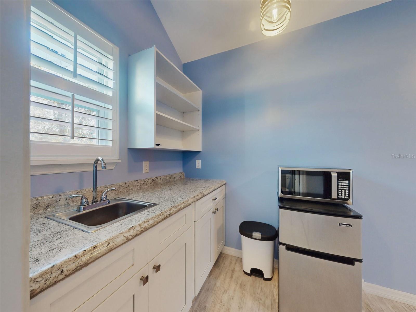 Image 39 of 55 For 76 Duero Street