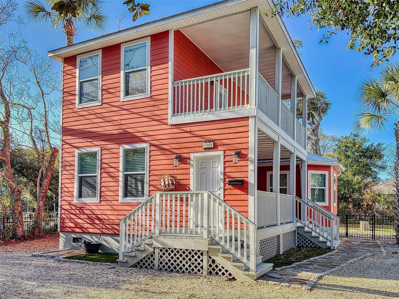 Image 41 of 55 For 76 Duero Street