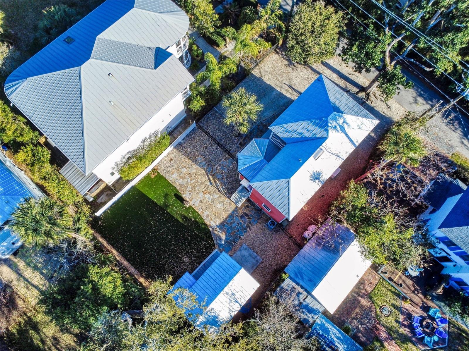 Image 45 of 55 For 76 Duero Street