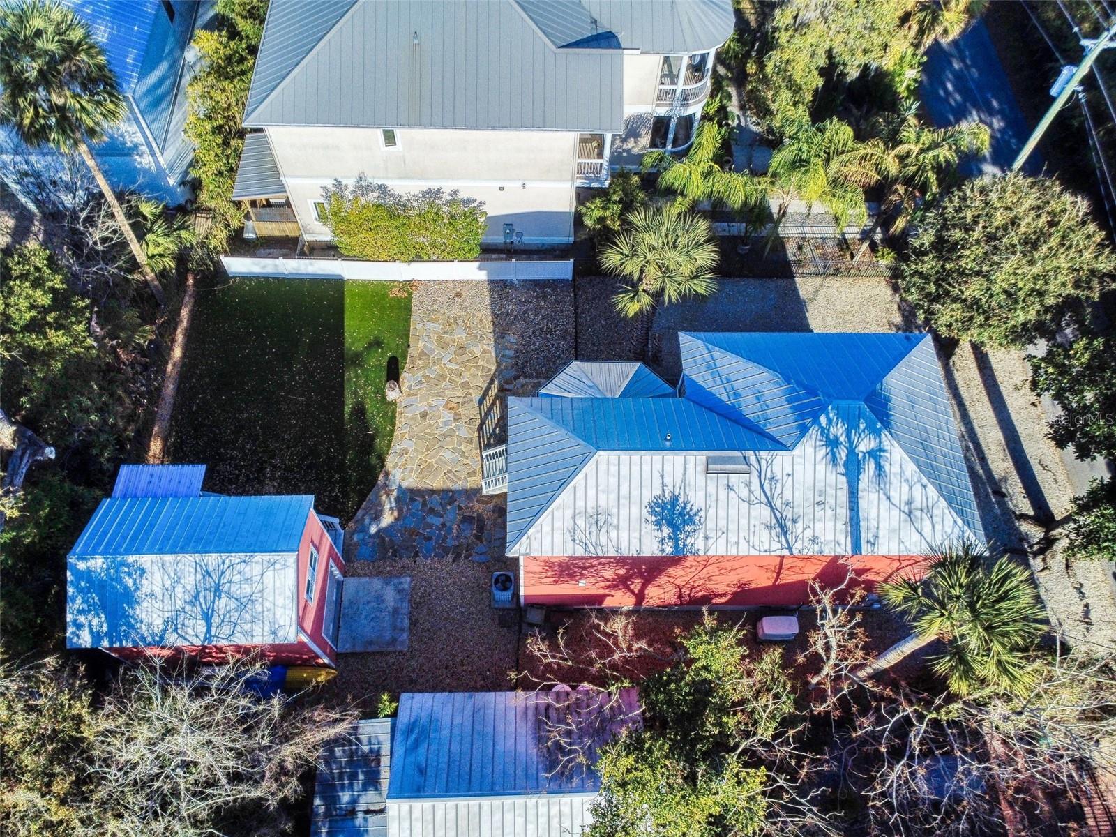 Image 46 of 55 For 76 Duero Street