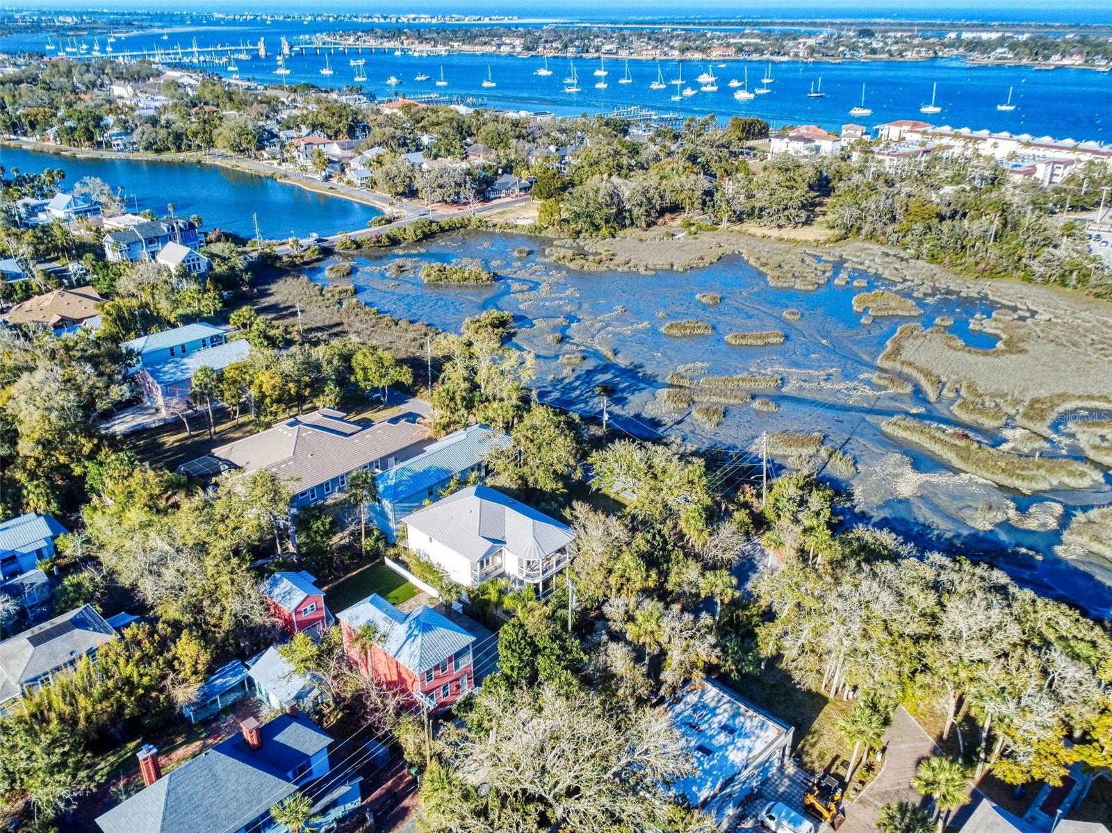 Image 48 of 55 For 76 Duero Street