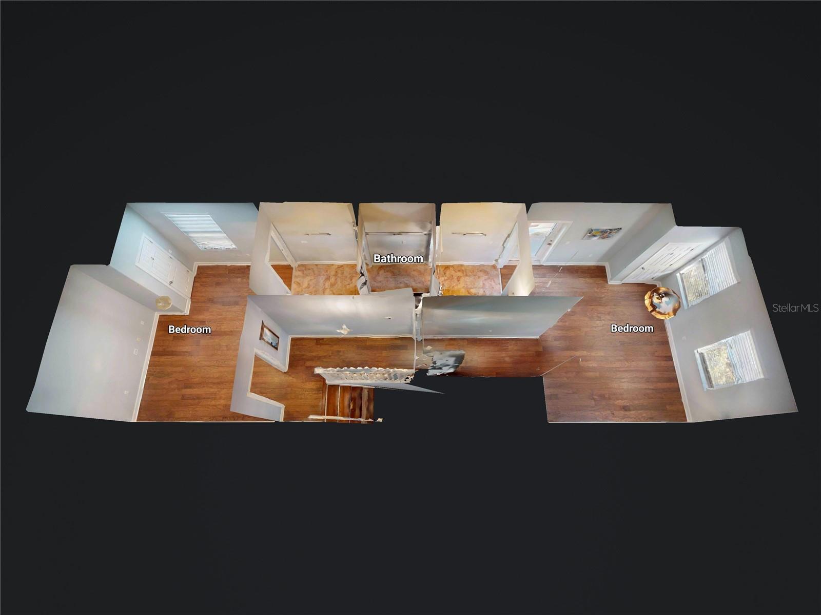 Image 53 of 55 For 76 Duero Street