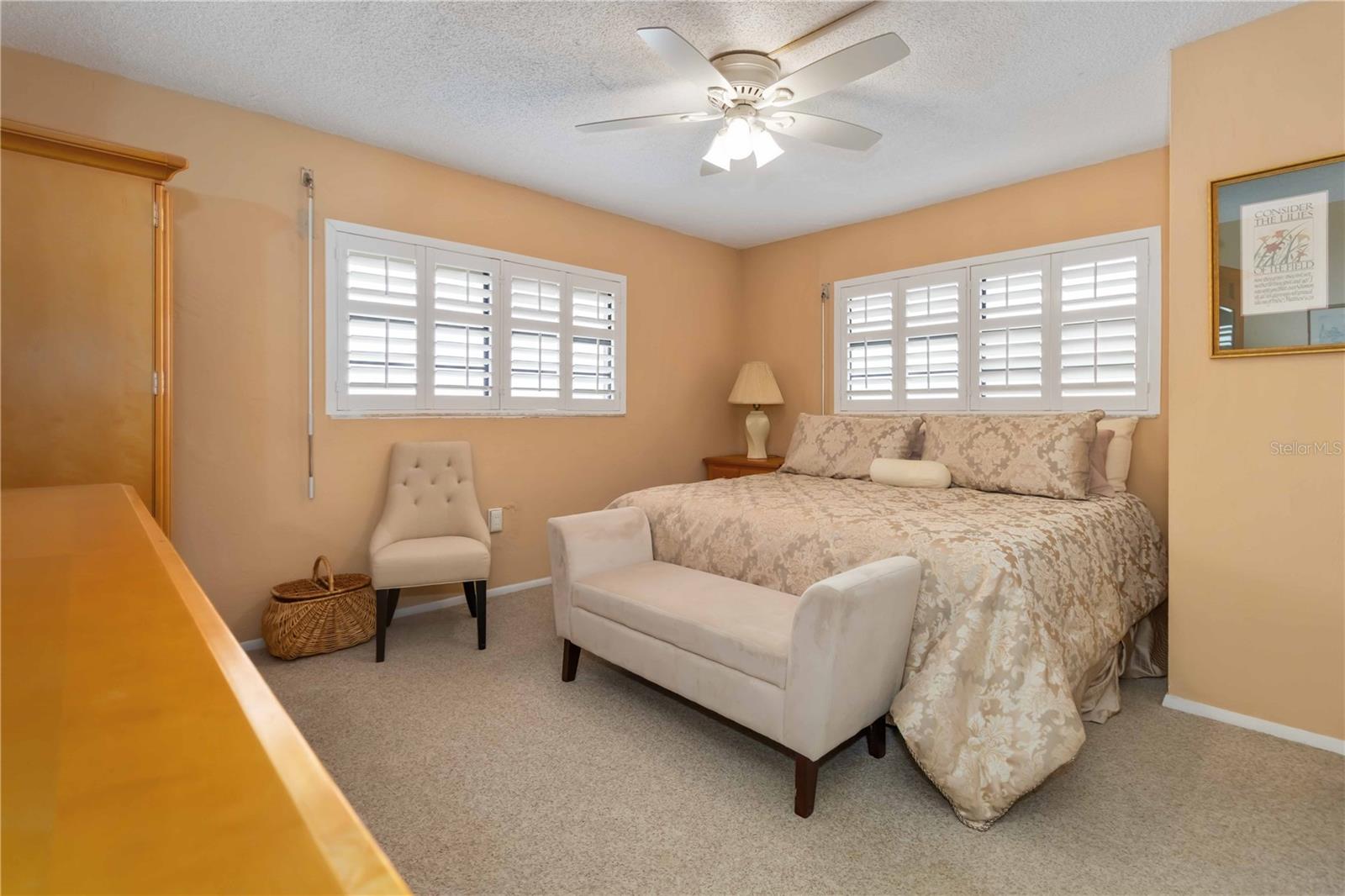 Image 10 of 17 For 4201 Atlantic Avenue 409